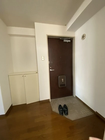 エスペランサ21