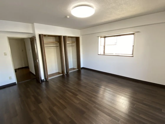 エスペランサ21