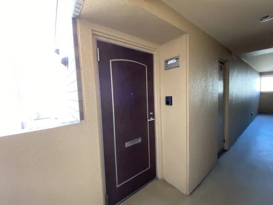 エスペランサ21