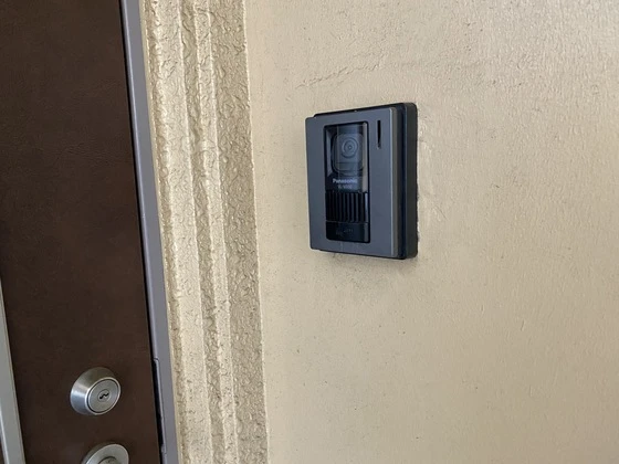 エスペランサ21