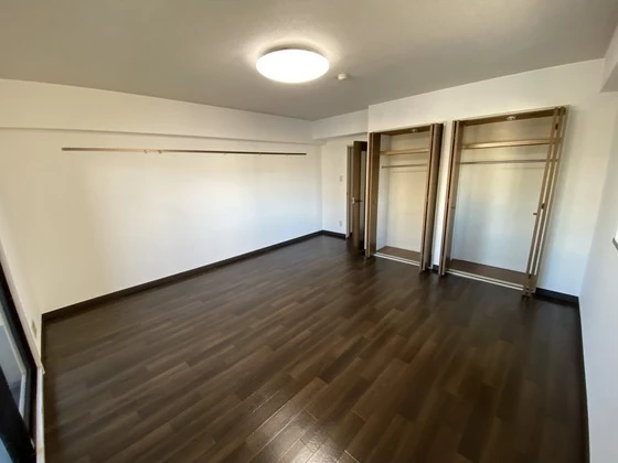 エスペランサ21