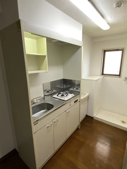 エスペランサ21