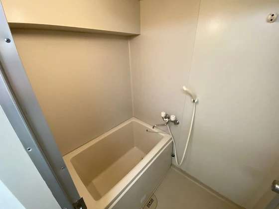 エスペランサ21