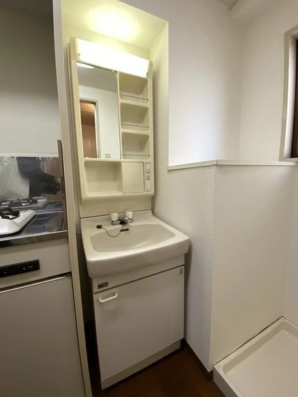 エスペランサ21