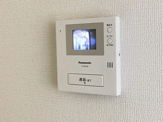 エスペランサ21