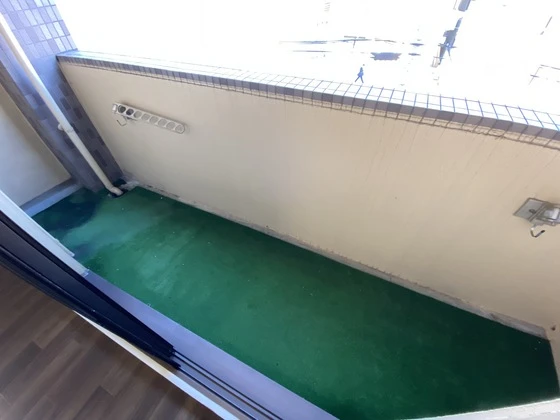 エスペランサ21