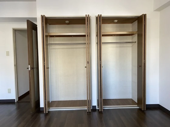 エスペランサ21