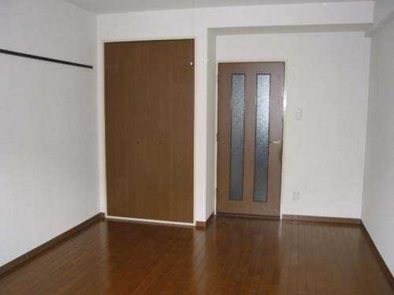 エスペランサ21