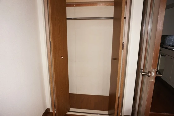 エスペランサ21