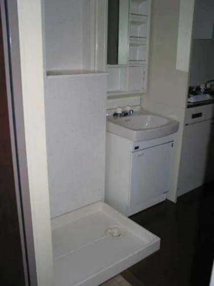 エスペランサ21