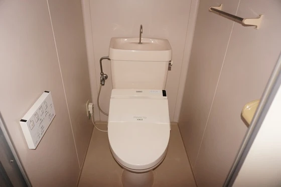 エスペランサ21