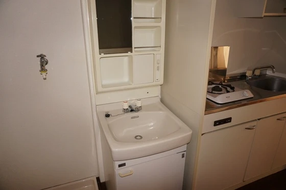 エスペランサ21