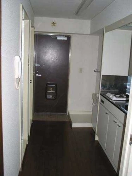 エスペランサ21