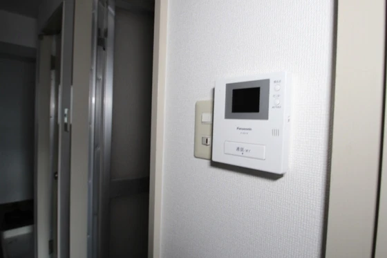 エスペランサ21