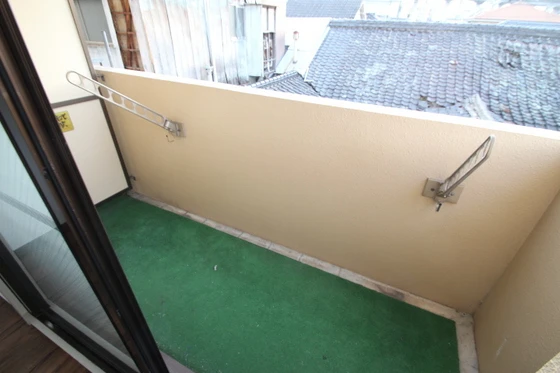 エスペランサ21