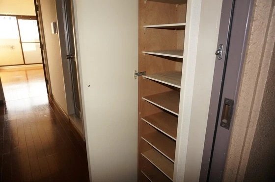 エスペランサ21