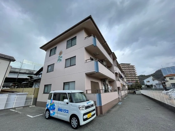 ギラソーレ福光