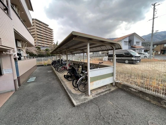 ギラソーレ福光