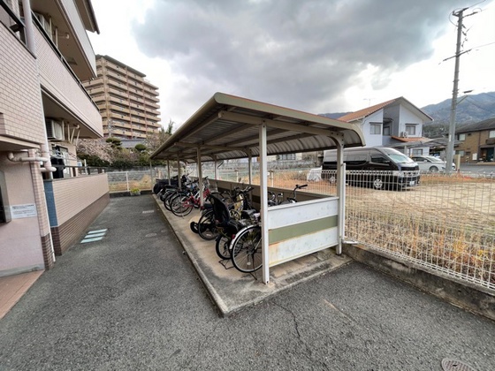 ギラソーレ福光