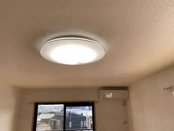 ピュアベルデ南方