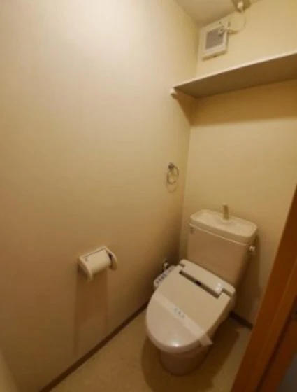 ピュアベルデ南方