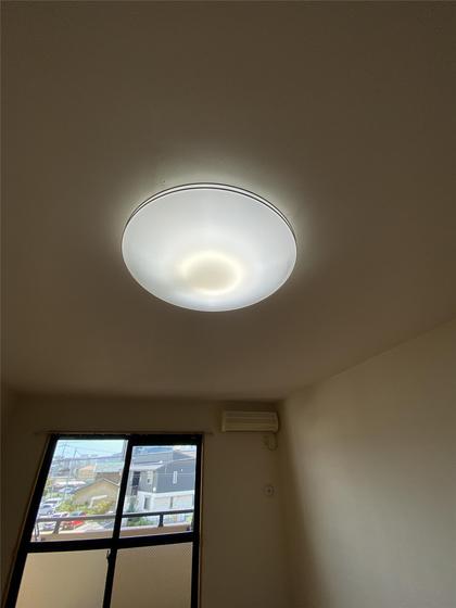 ピュアベルデ南方