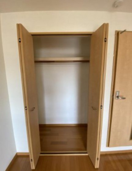 ピュアベルデ南方