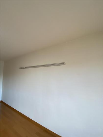 ピュアベルデ南方