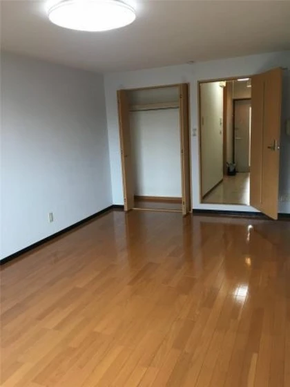 ピュアベルデ南方