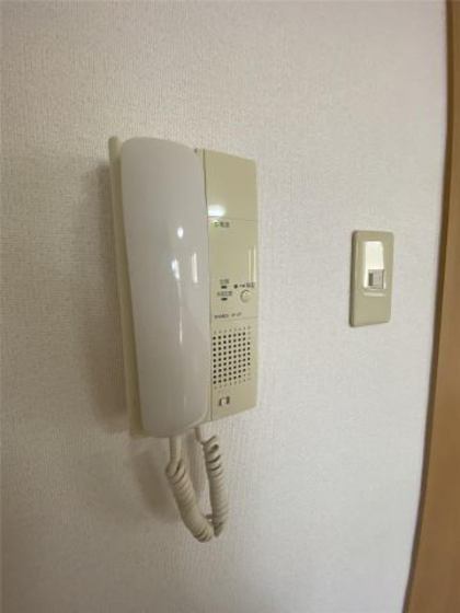 ピュアベルデ南方