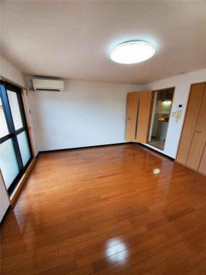 ピアシティ南方