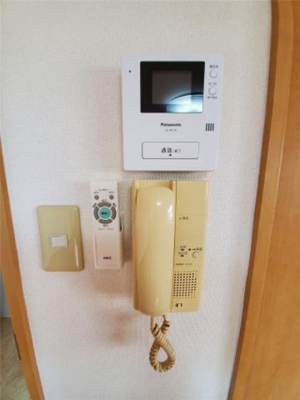 ピアシティ南方