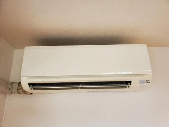 ピアシティ南方