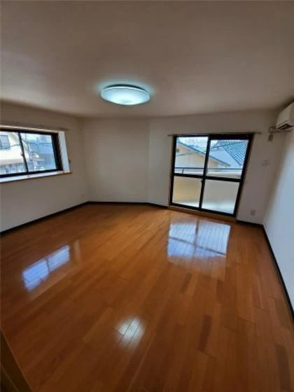 ピアシティ南方