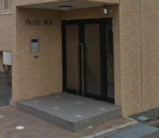 ピアシティ南方