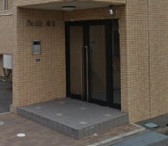 ピアシティ南方