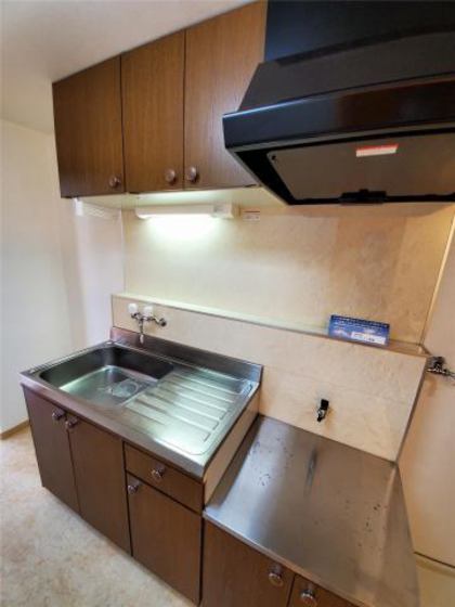 ピアシティ南方