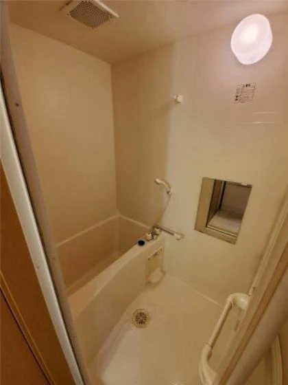 ピアシティ南方