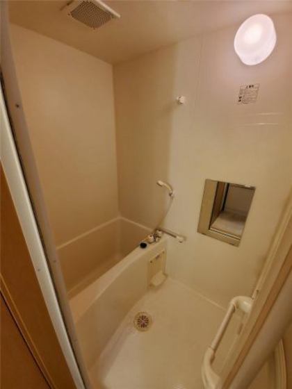 ピアシティ南方