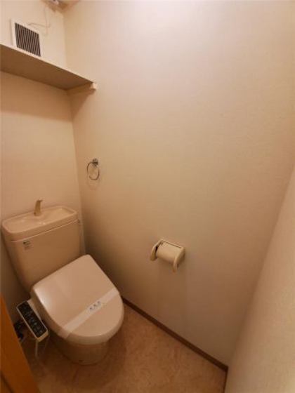 ピアシティ南方