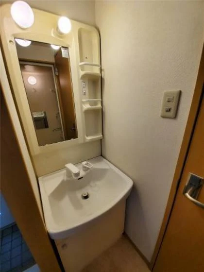 ピアシティ南方