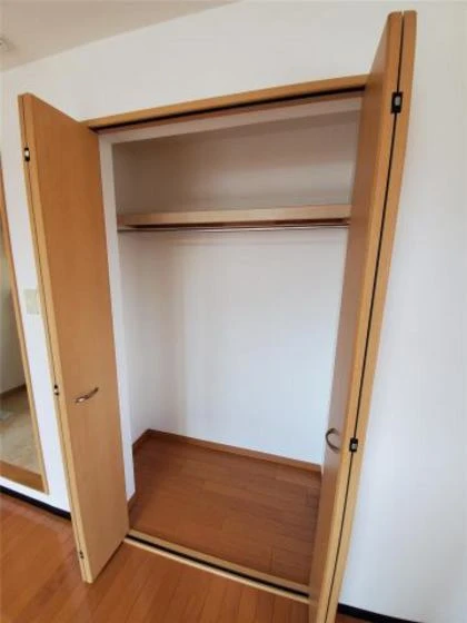 ピアシティ南方