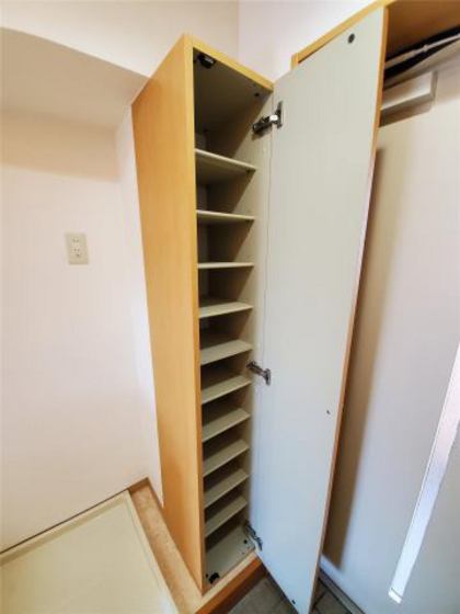 ピアシティ南方