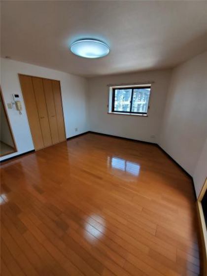 ピアシティ南方