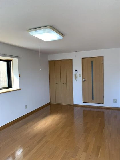 ピアシティ南方