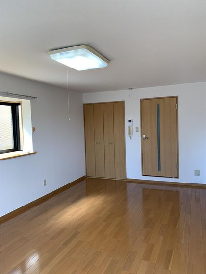 ピアシティ南方