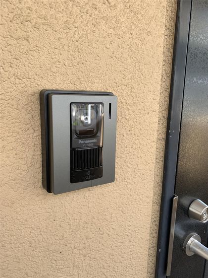 ピアシティ南方