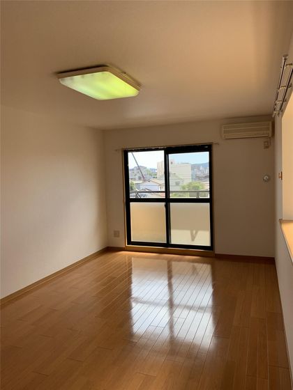 ピアシティ南方