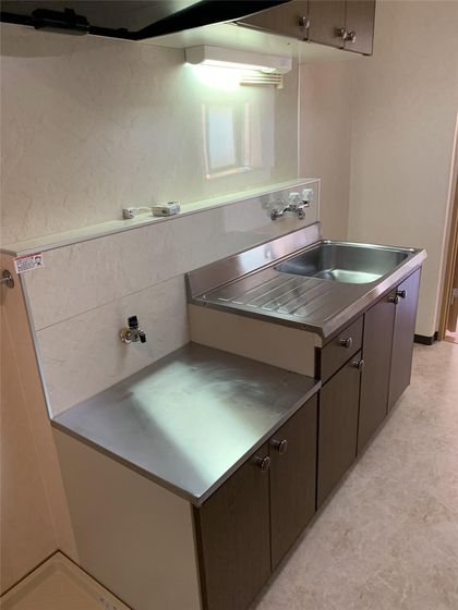 ピアシティ南方