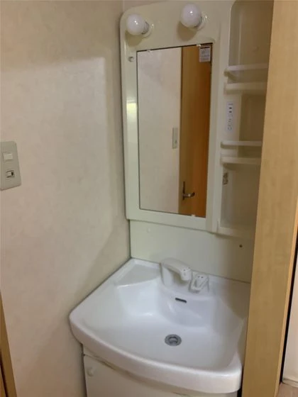 ピアシティ南方